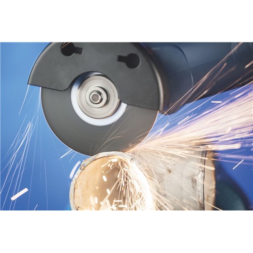 PFERD Cut-Off Wheels ULTRA-THIN PREMIUM Range - INOX Stainless Steel